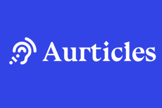 aurticles