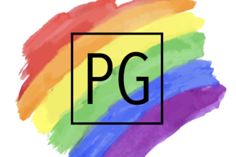 PrideGuide