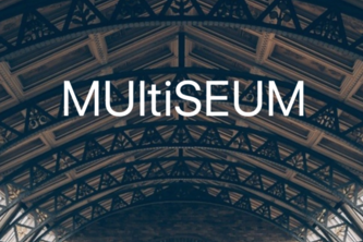 MUiltiSEUM