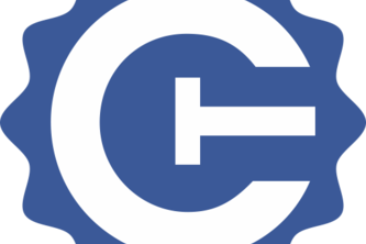 CertifiedTrue and the Certnet Blockchain