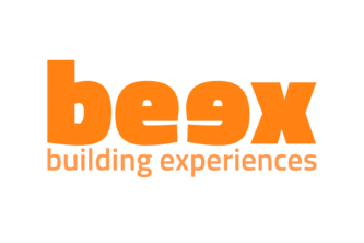 beex.app