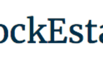 BlockEstate