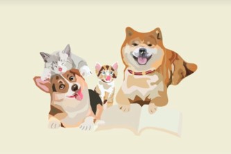 Pet Portal