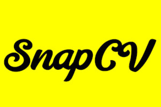 SnapCV.tech
