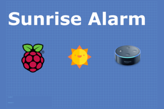 sunrise_alarm