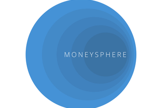 Moneysphere
