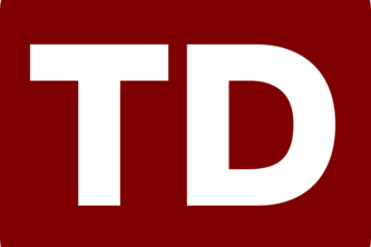 Threat Detector