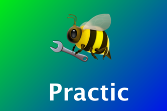 practic