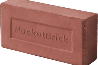 PocketBrick.com