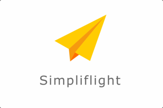 Simpliflight