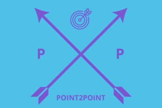 Point2Point