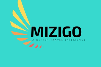 Mizigo