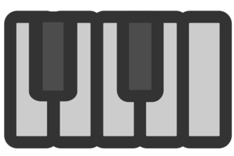 MidiRed