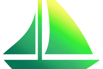 internboat