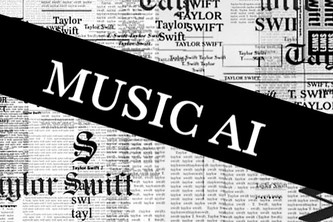 musicAI