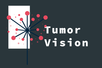 TumorVision