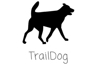TrailDog