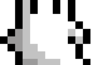 Mr. Skelly: Sp000ktober