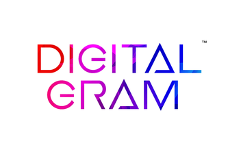 Digitalgram