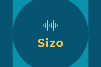 Sizo: Lecture Summarization with NLP