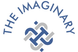 The Imaginary
