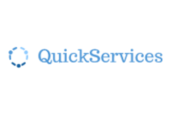 QuickServices