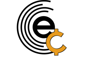 echocash