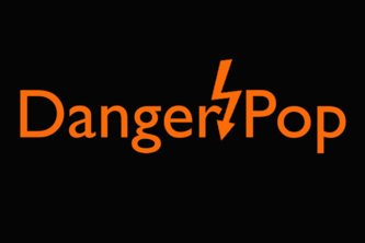 DangerPop