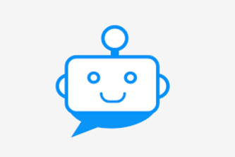 Sean, Chatbot Extraordinare