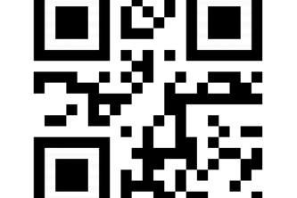 QR Pay