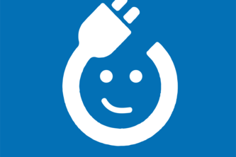 Power the Future with AI 'DOM'