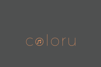 Coloru.