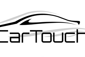 CarTouch
