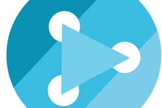 YourTube