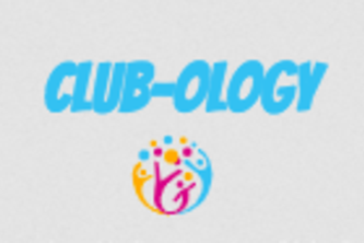 Club-ology