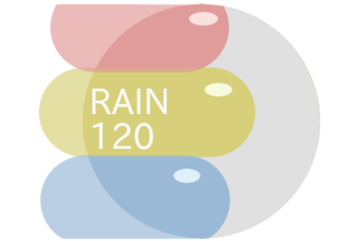 RAIN120