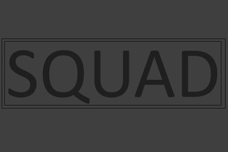 PartySquad
