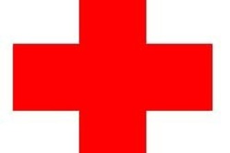 First Aid Emergency Guide