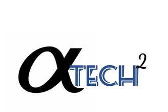 Alpha Tech Squared