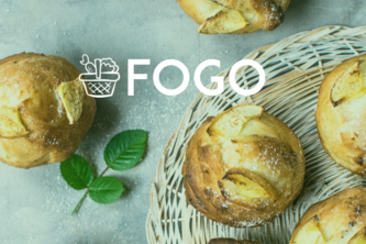FOGO