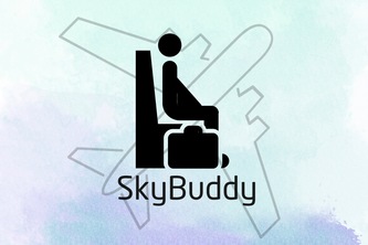 Sky Buddy