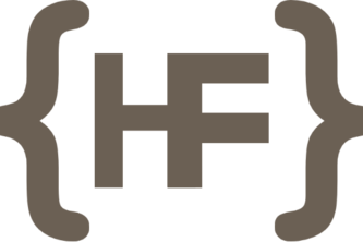 Hacking Food