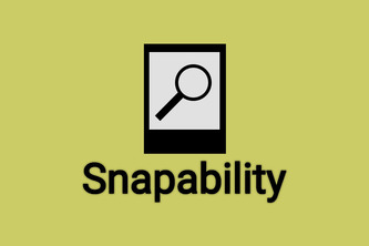 Snapability