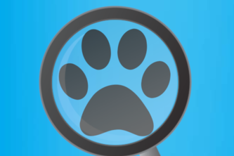 Dog Finder
