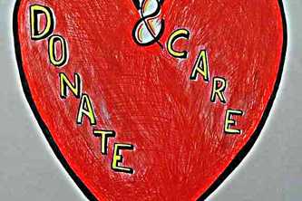 Donate--Care-HackeaPorUnaCausa