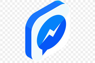 DIY Project Manager via Facebook Messenger chatbot