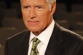 Trivia/Jeopardy ChatBot(WIP)