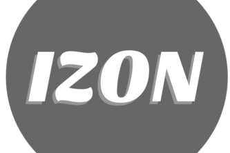 IZON: Fitbit awareness tracker for driving