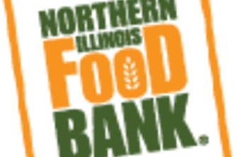 foodpantry2u.com