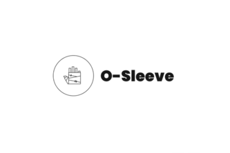 O-Sleeve